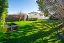32 Allnatt Street, Temuka, Timaru, Canterbury