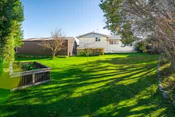 32 Allnatt Street, Temuka