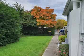  Te Ore Ore Road, Masterton