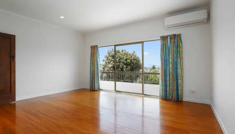 31 Evans Road, Glen Eden