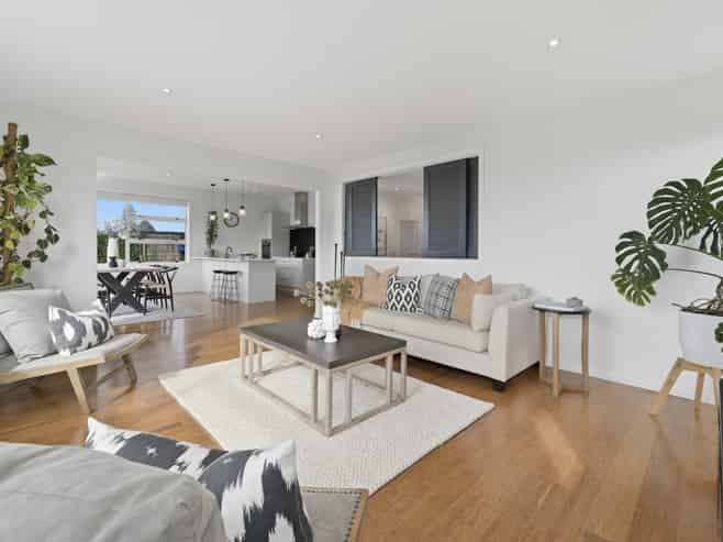 39 Jarrah Park Drive, Pyes Pa