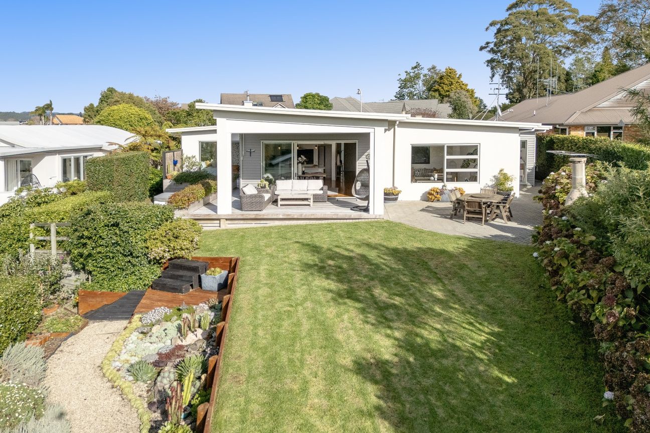 Where lifestyle meets tranquility – pohled 6