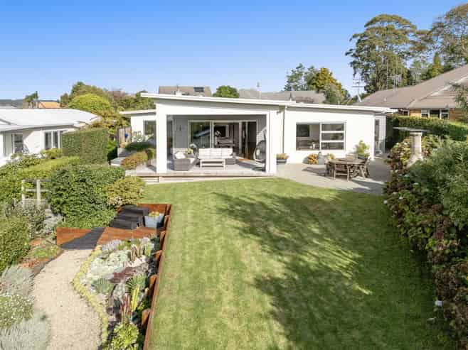 39 Jarrah Park Drive, Pyes Pa