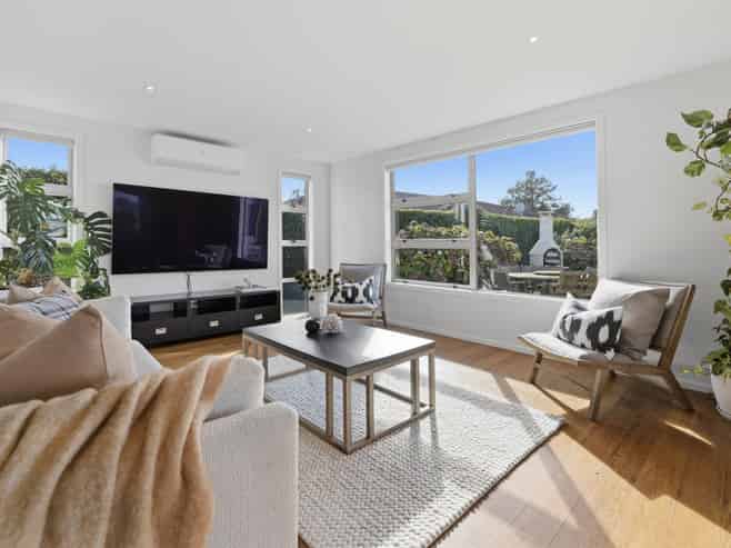 39 Jarrah Park Drive, Pyes Pa