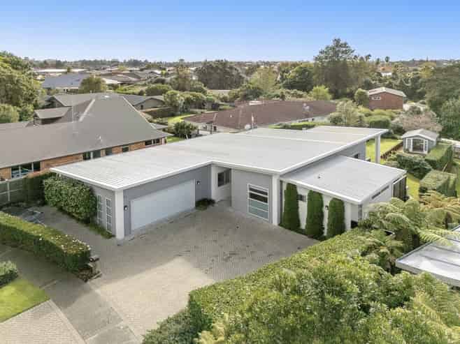 39 Jarrah Park Drive, Pyes Pa