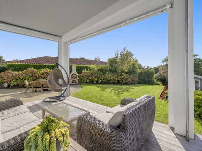 39 Jarrah Park Drive, Pyes Pa