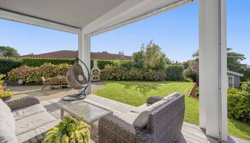 39 Jarrah Park Drive, Pyes Pa