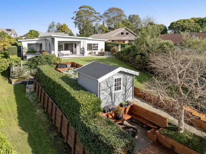 39 Jarrah Park Drive, Pyes Pa