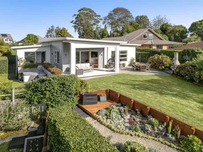 39 Jarrah Park Drive, Pyes Pa