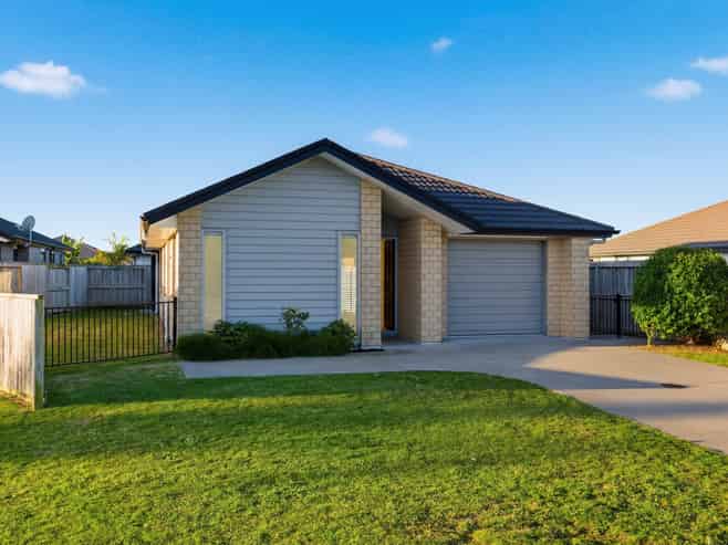 22 Kanapa Close, Papamoa