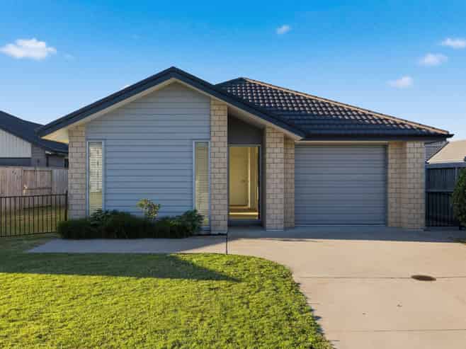 22 Kanapa Close, Papamoa