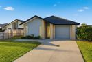 22 Kanapa Close, Papamoa, Tauranga, Bay of Plenty