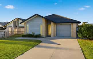 22 Kanapa Close, Papamoa