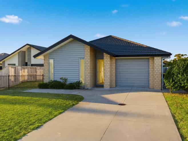 22 Kanapa Close, Papamoa