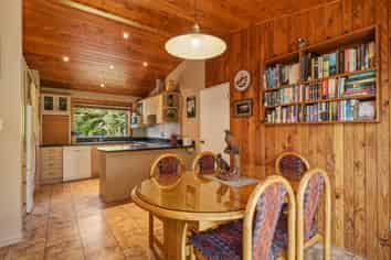 14 Morehu Road, Rotoiti Forest