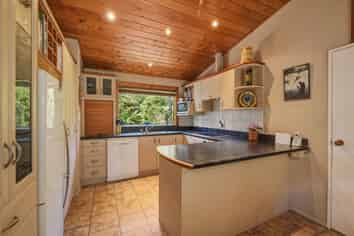 14 Morehu Road, Rotoiti Forest
