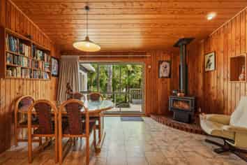 14 Morehu Road, Rotoiti Forest