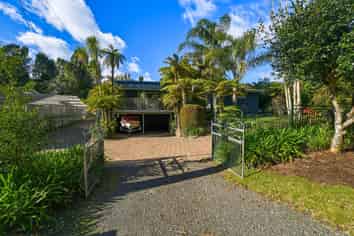 14 Morehu Road, Rotoiti Forest
