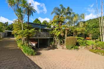 14 Morehu Road, Rotoiti Forest