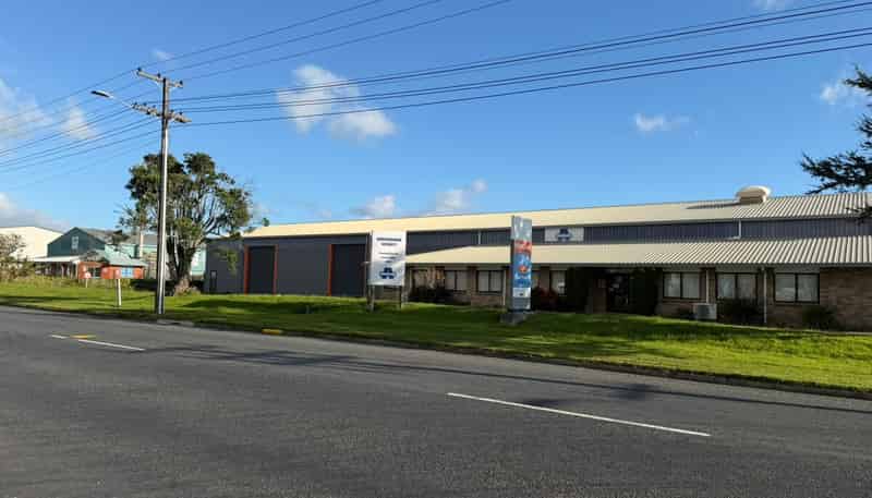 34 Corbett Road, Bell Block