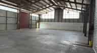 Open gallery