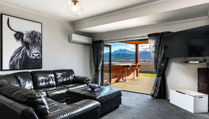 2384 State Highway 63, Wairau Valley