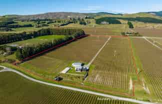 2384 State Highway 63, Wairau Valley
