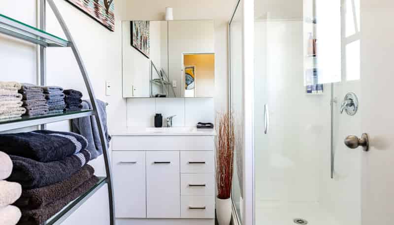 2384 State Highway 63, Wairau Valley
