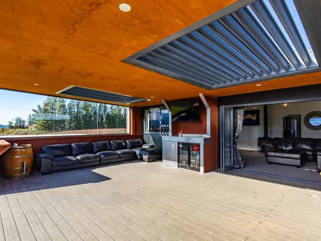 2384 State Highway 63, Wairau Valley