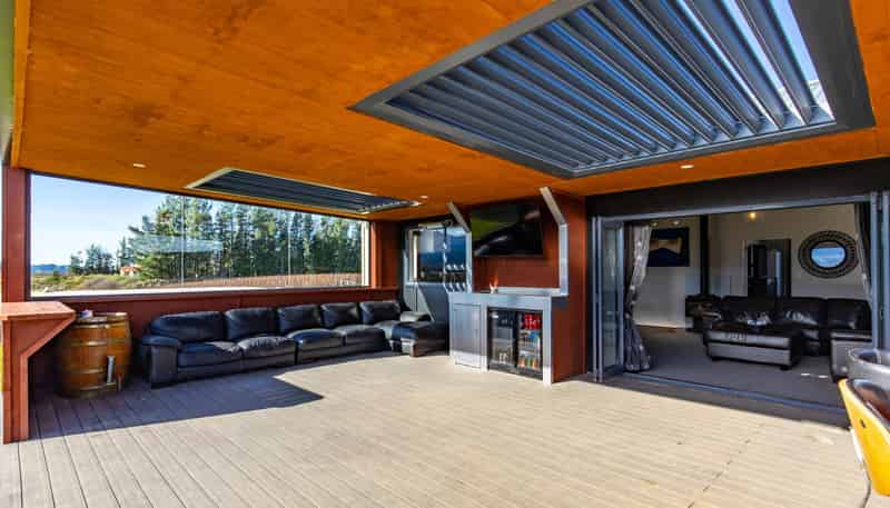 2384 State Highway 63, Wairau Valley