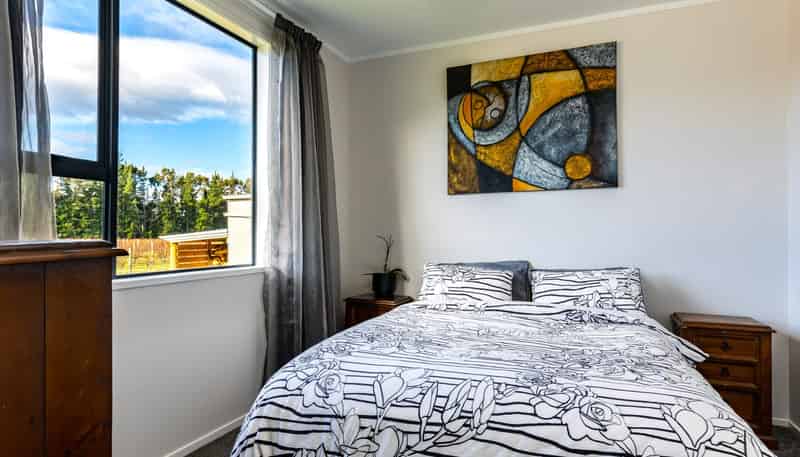 2384 State Highway 63, Wairau Valley