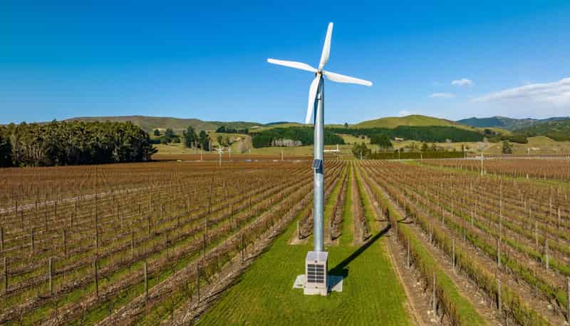 2384 State Highway 63, Wairau Valley