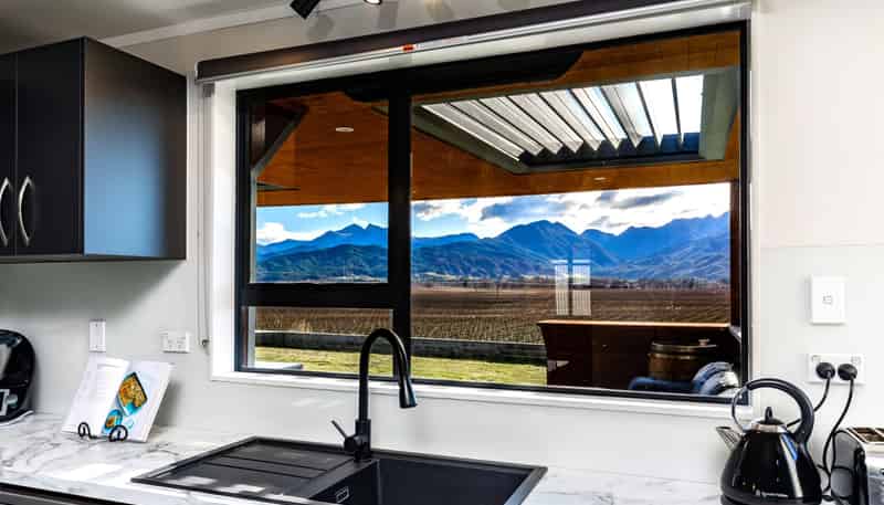 2384 State Highway 63, Wairau Valley