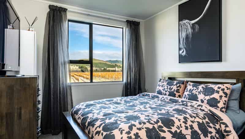 2384 State Highway 63, Wairau Valley
