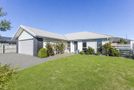 15 Midlane Crescent, Appleby, Tasman, Nelson & Bays