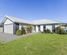15 Midlane Crescent, Appleby, Tasman, Nelson & Bays