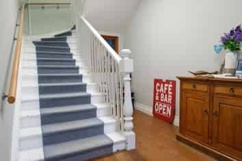 Freehold Boutique Accommodation