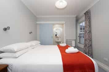 Freehold Boutique Accommodation