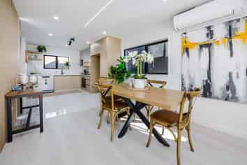 4 A-D Glenmore Road, Sunnyhills