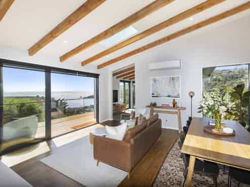 63 Moncks Spur Road, Redcliffs