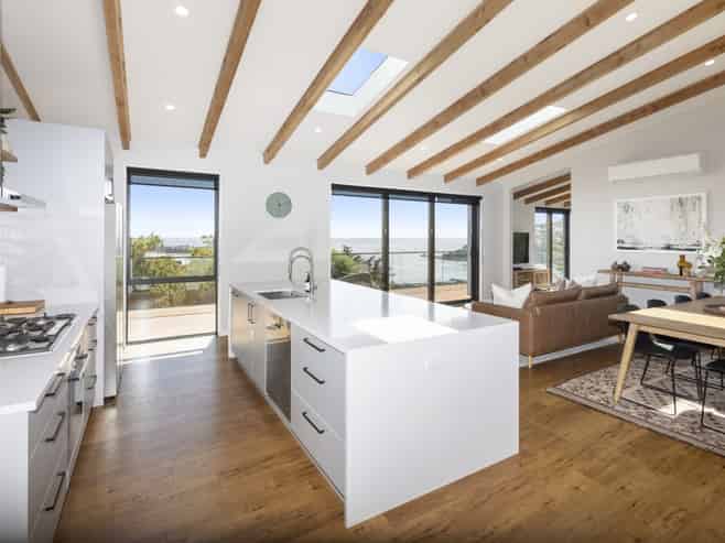 63 Moncks Spur Road, Redcliffs