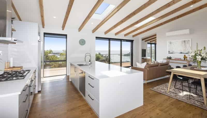 63 Moncks Spur Road, Redcliffs