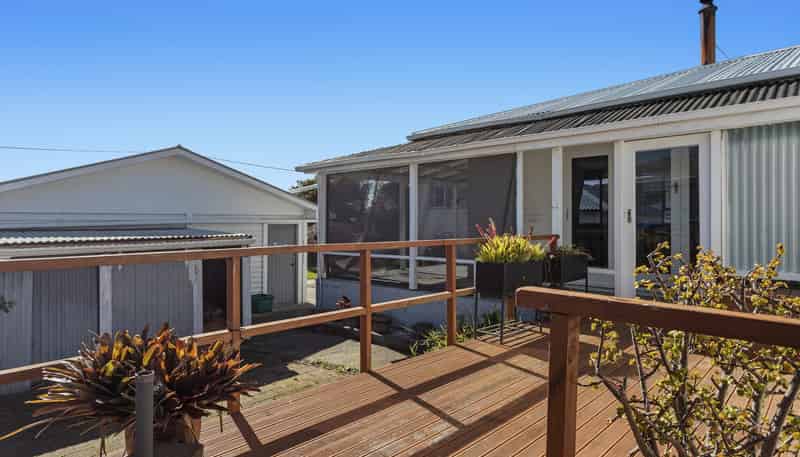 17 Tui Street, Whakatane