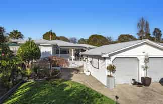 17 Tui Street, Whakatane