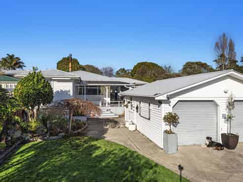 17 Tui Street, Whakatane