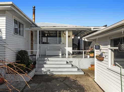 17 Tui Street, Whakatane
