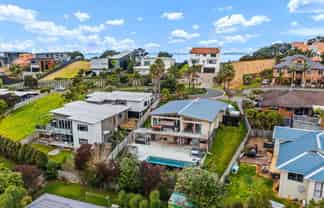 26 Hawaiian Parade, Arkles Bay