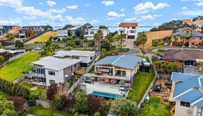 26 Hawaiian Parade, Arkles Bay