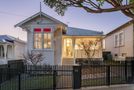 55 Williamson Avenue, Grey Lynn, Auckland City, Auckland