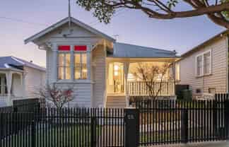 55 Williamson Avenue, Grey Lynn